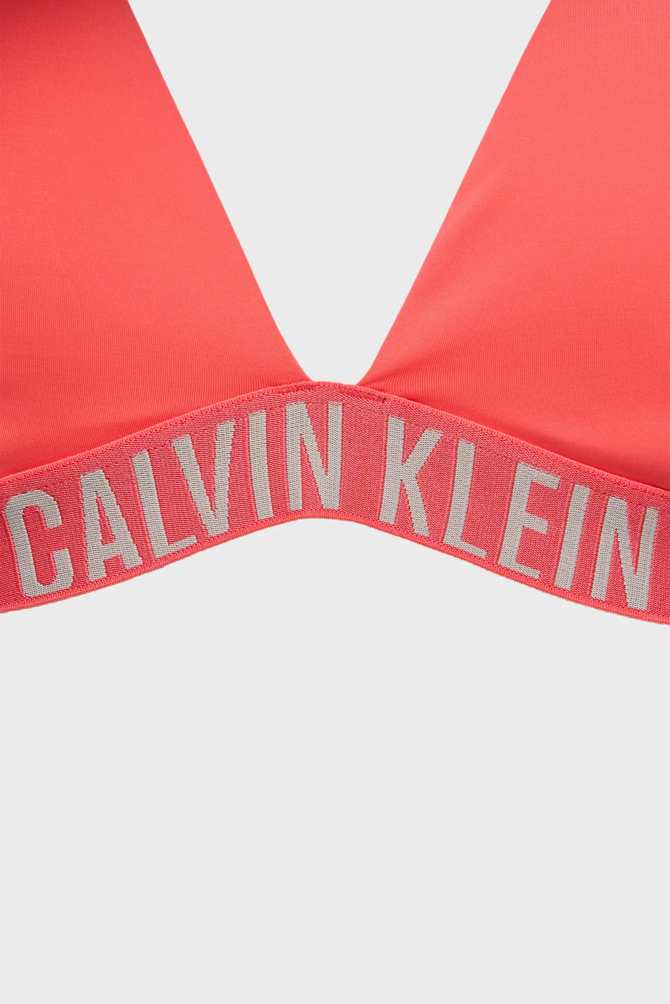 Купальник верх HALTER TRIANGLE 3