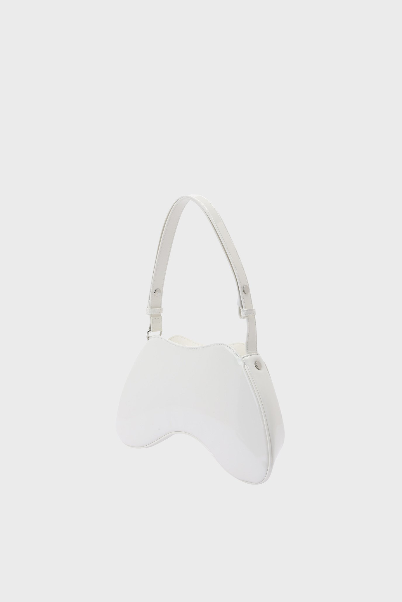 Сумка PLAY PLAY SHOULDER CROSS BODYBAG 3