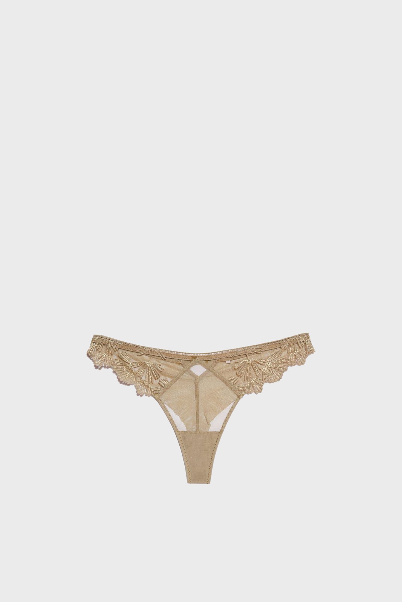 Трусы PALMES - TANGAEtam Трусы PALMES - TANGA 5