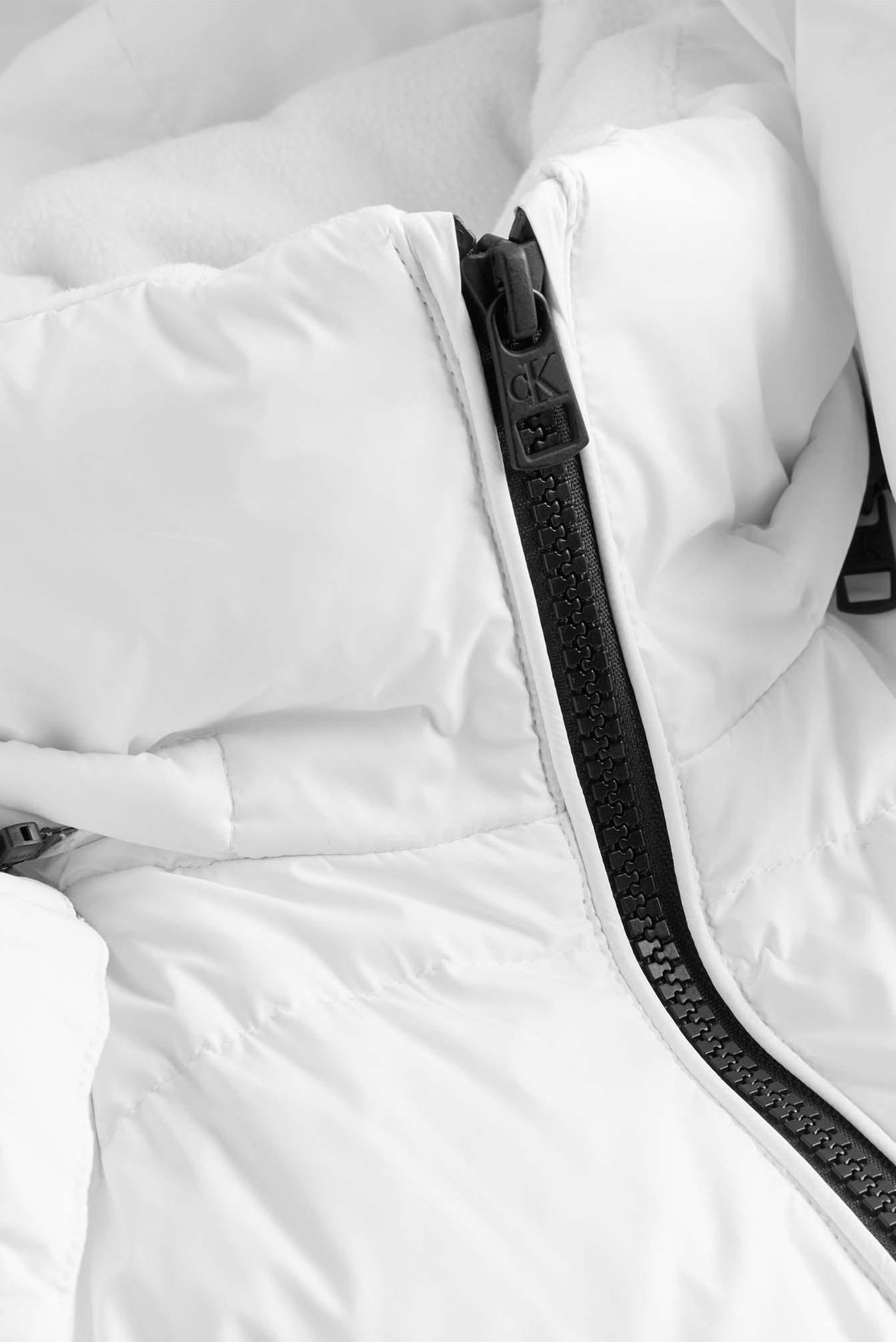 Куртка зимняя MW DOWN ARCHETYPE SHORT PUFFER 4