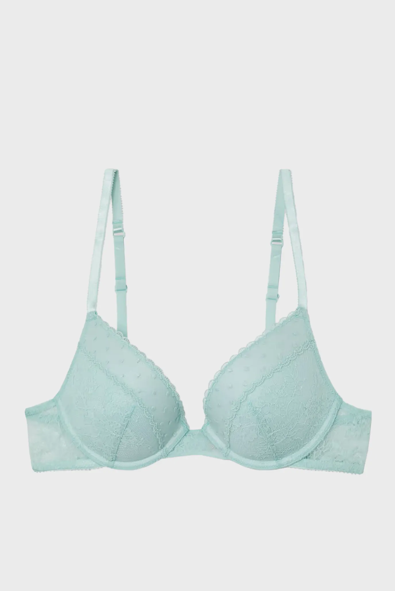 Бюстгальтер PLUME - N*2 CLASSIQU 5