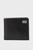 Кошелек MEDAL-D BI-FOLD COIN S 3D wallet
