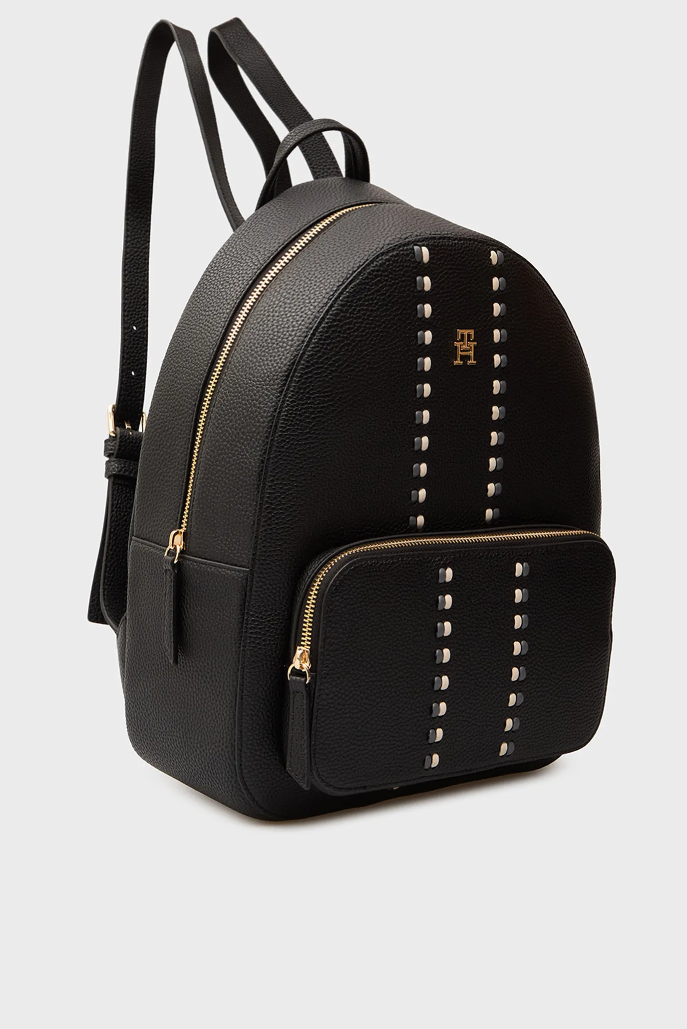 Рюкзак TH TIMELESS BACKPACK 3