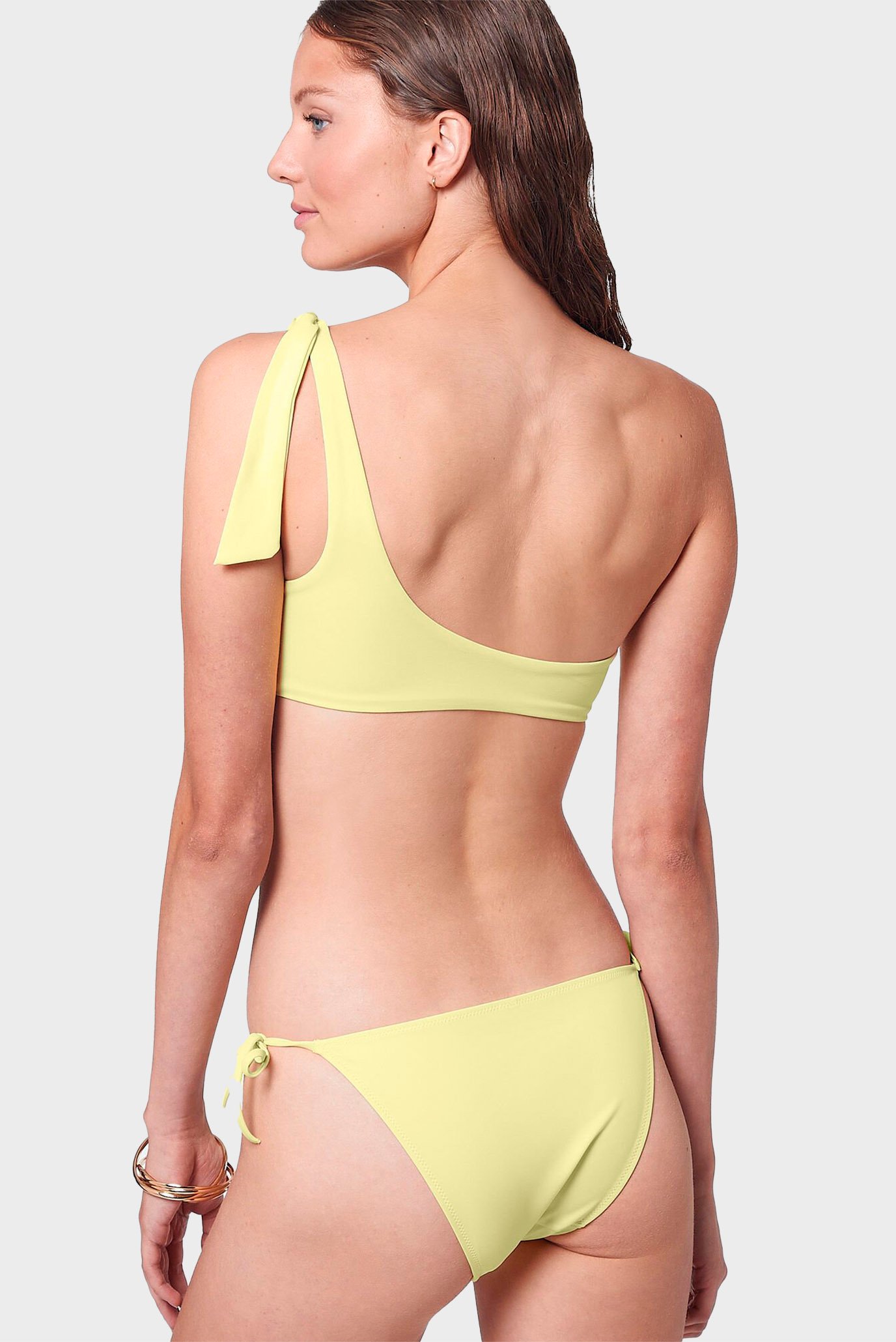 Купальник верх ESSENTIELLA - SA BANDEAU 2