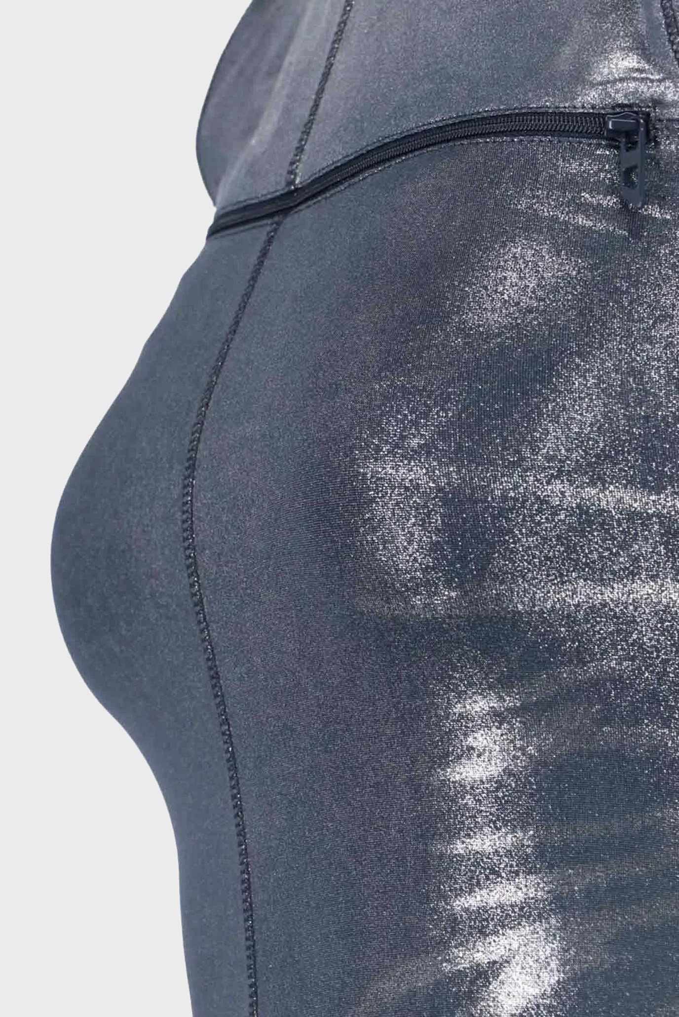 Женское темно-синее платье D-VETY 4