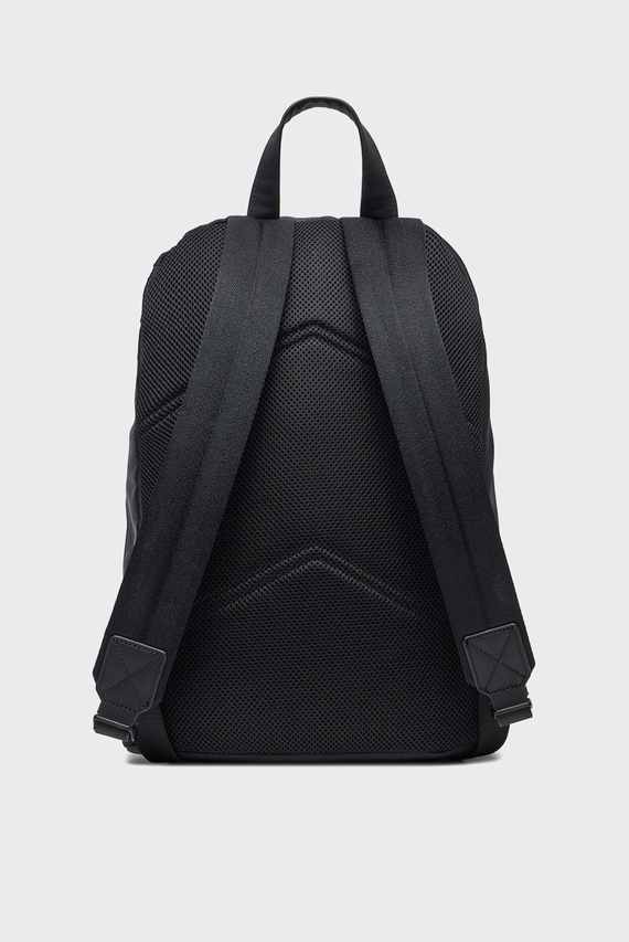 Рюкзак CK ESSENTIAL ROUND BP