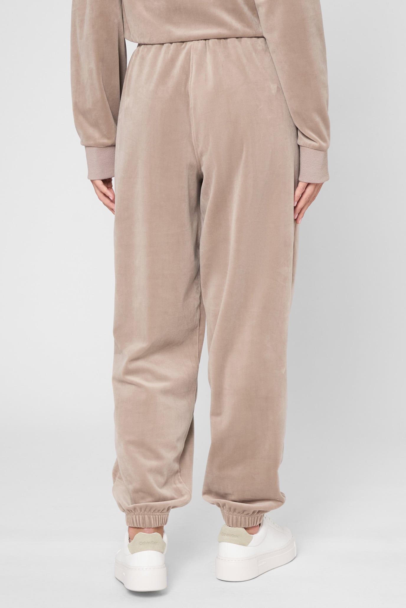 Штаны спортивные WTP043 4