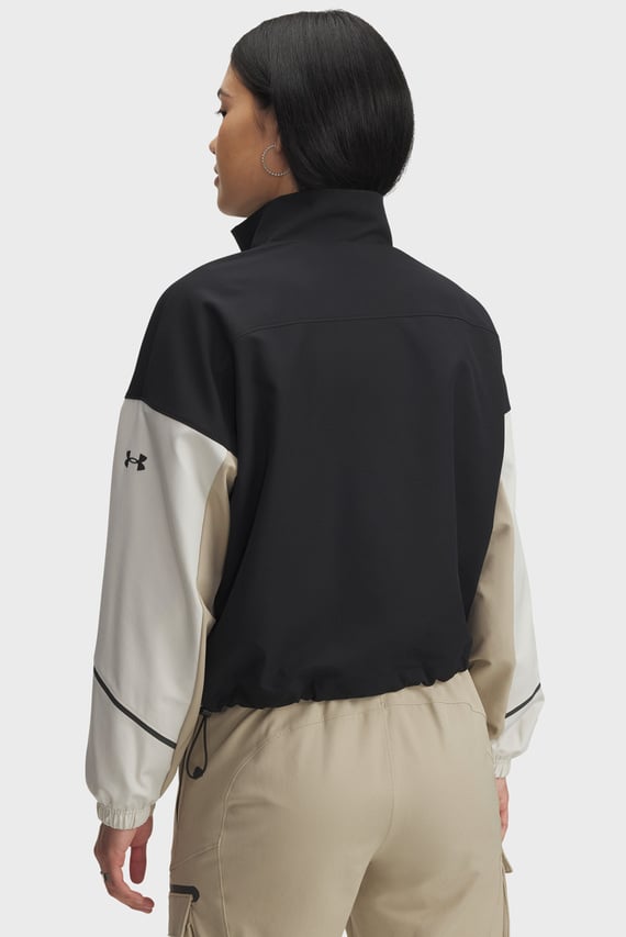 Ветровка UA Unstoppable Jacket