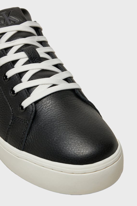Кеды CLASSIC CUPSOLE LOW OHB