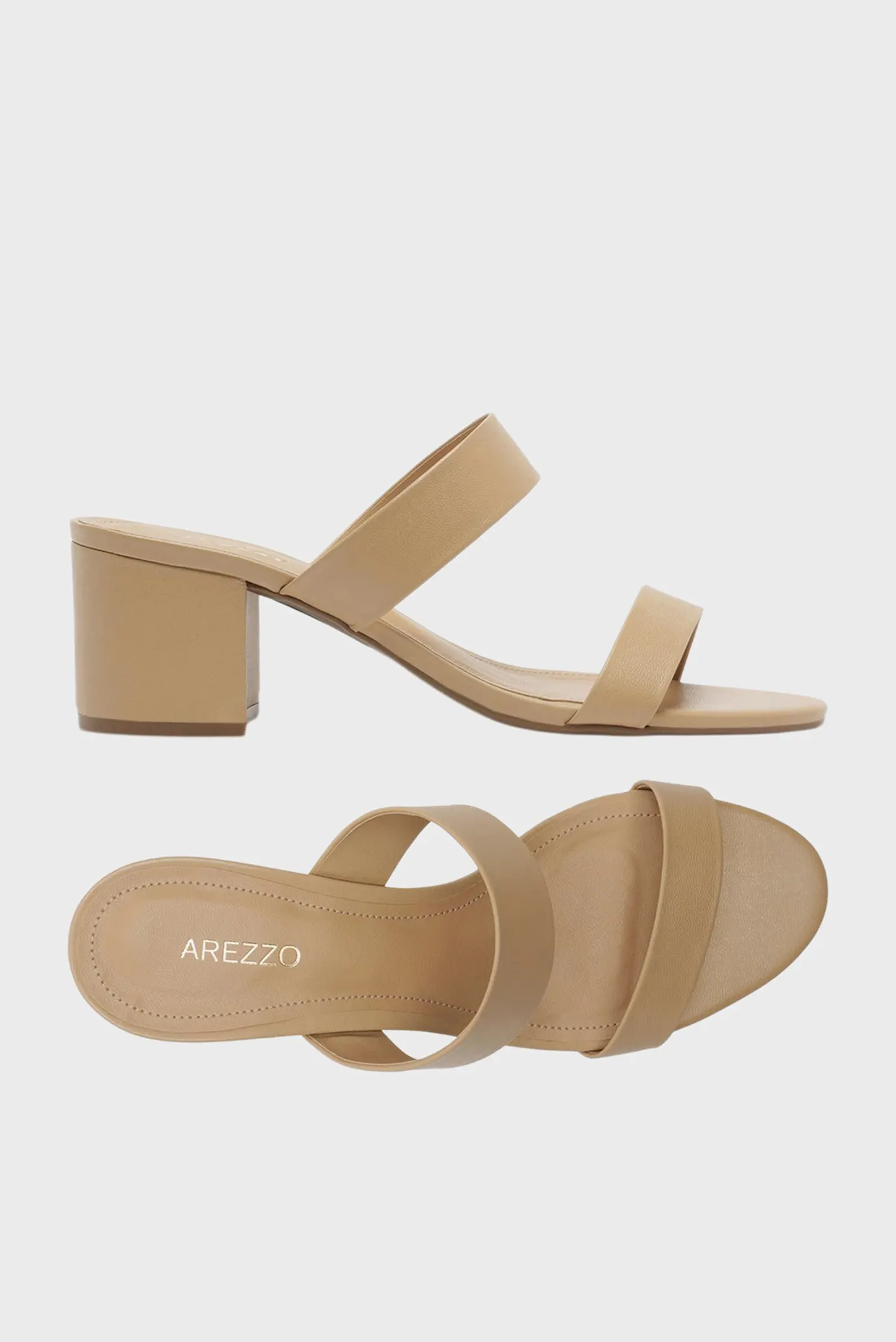 Босоножки CALC-SSM  ECO FONTANA    |VERANO 6