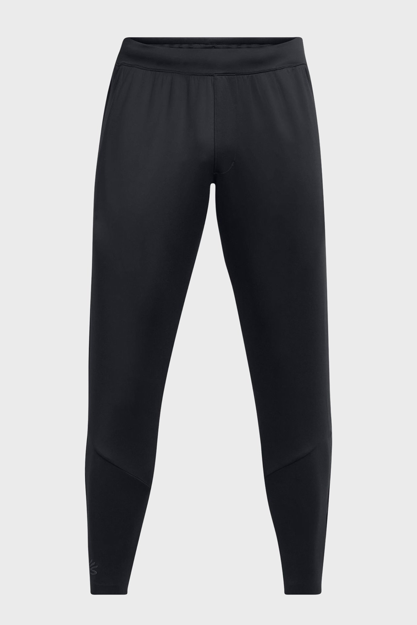 Штаны спортивные Curry Travel Pant 6
