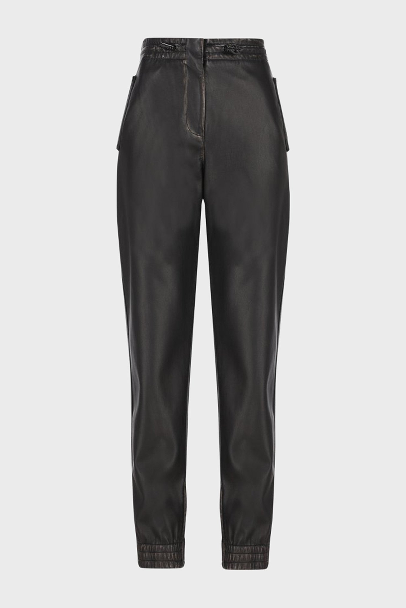 Штаны P-HOENIX PANTALONI 5