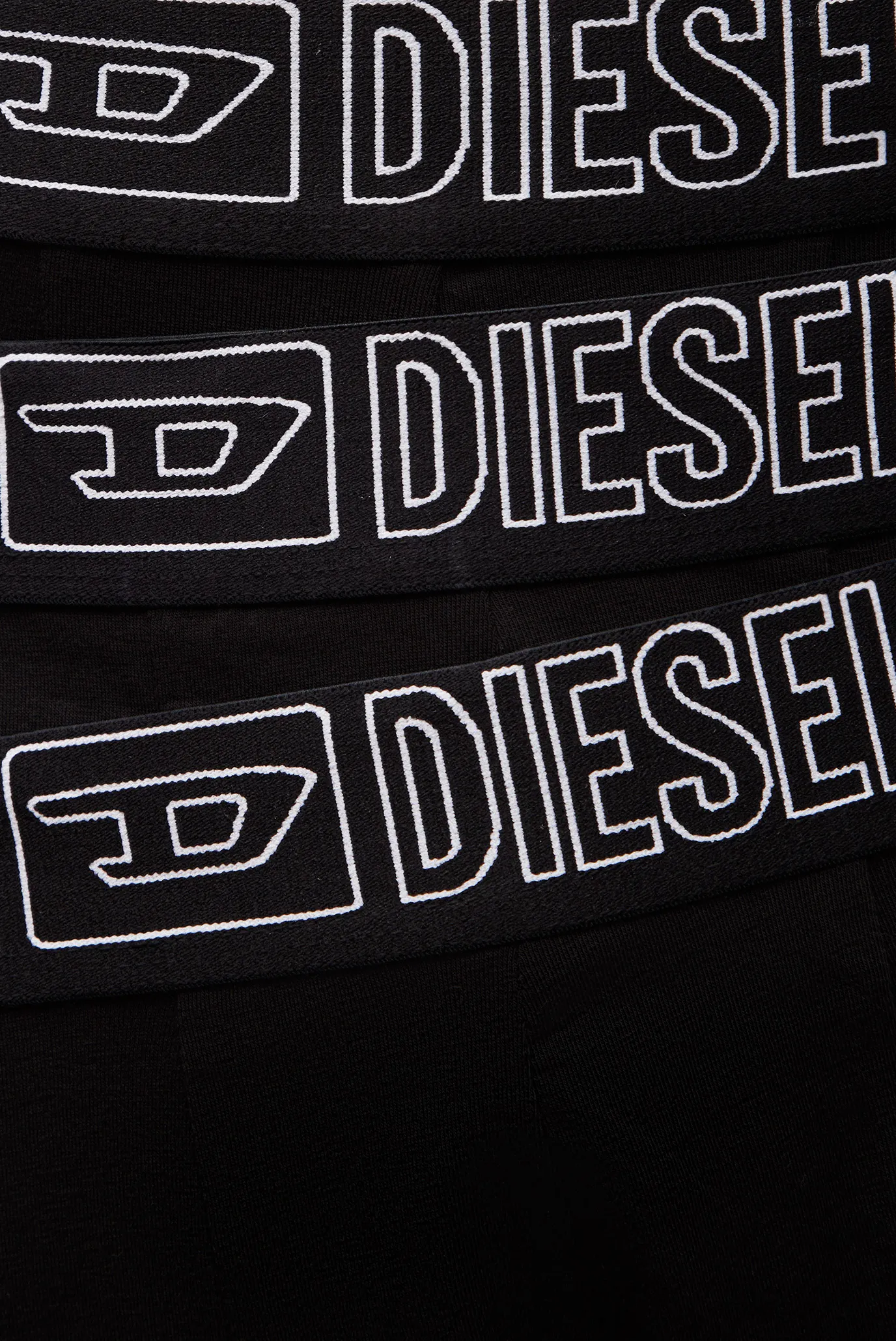 Набор белья UMBX-DAMIENTHREEPACK BOXERS 5