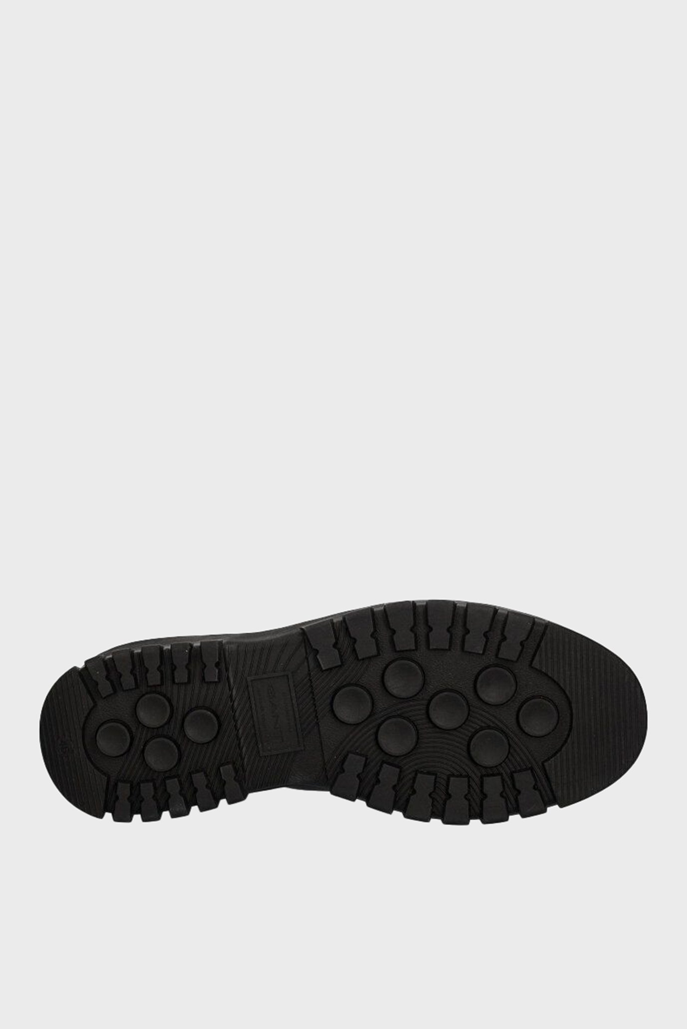 Ботинки Nebrada 6