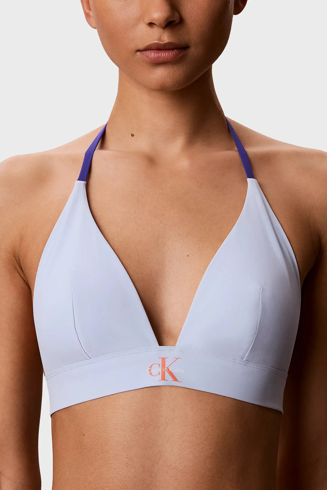 Купальник верх TRIANGLE 5