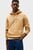 Худи OVAL GRAPHIC HOODIE