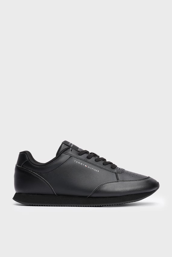 Кроссовки LO RUNNER PU MIX