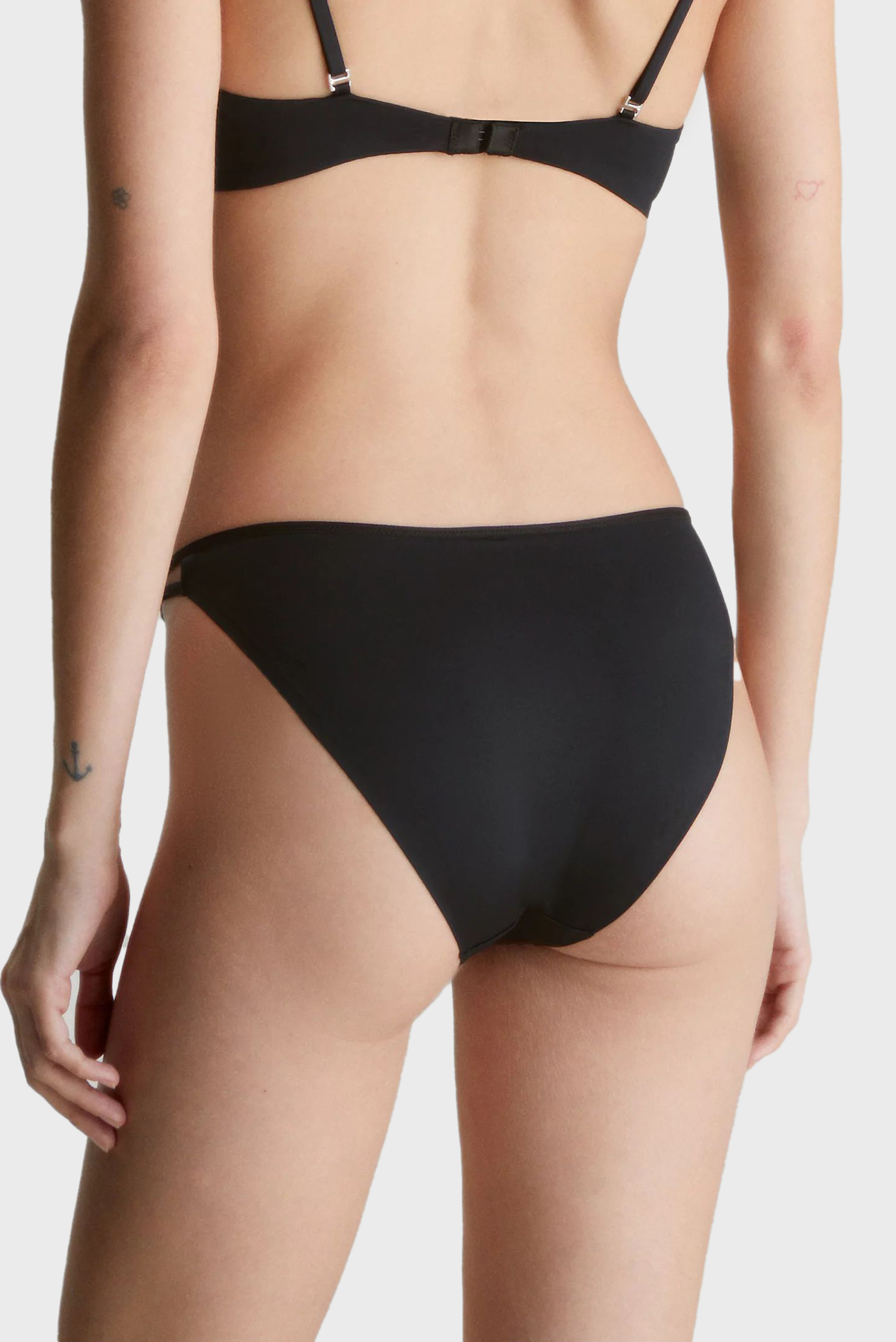 Трусы BIKINICalvin Klein Трусы BIKINI 3