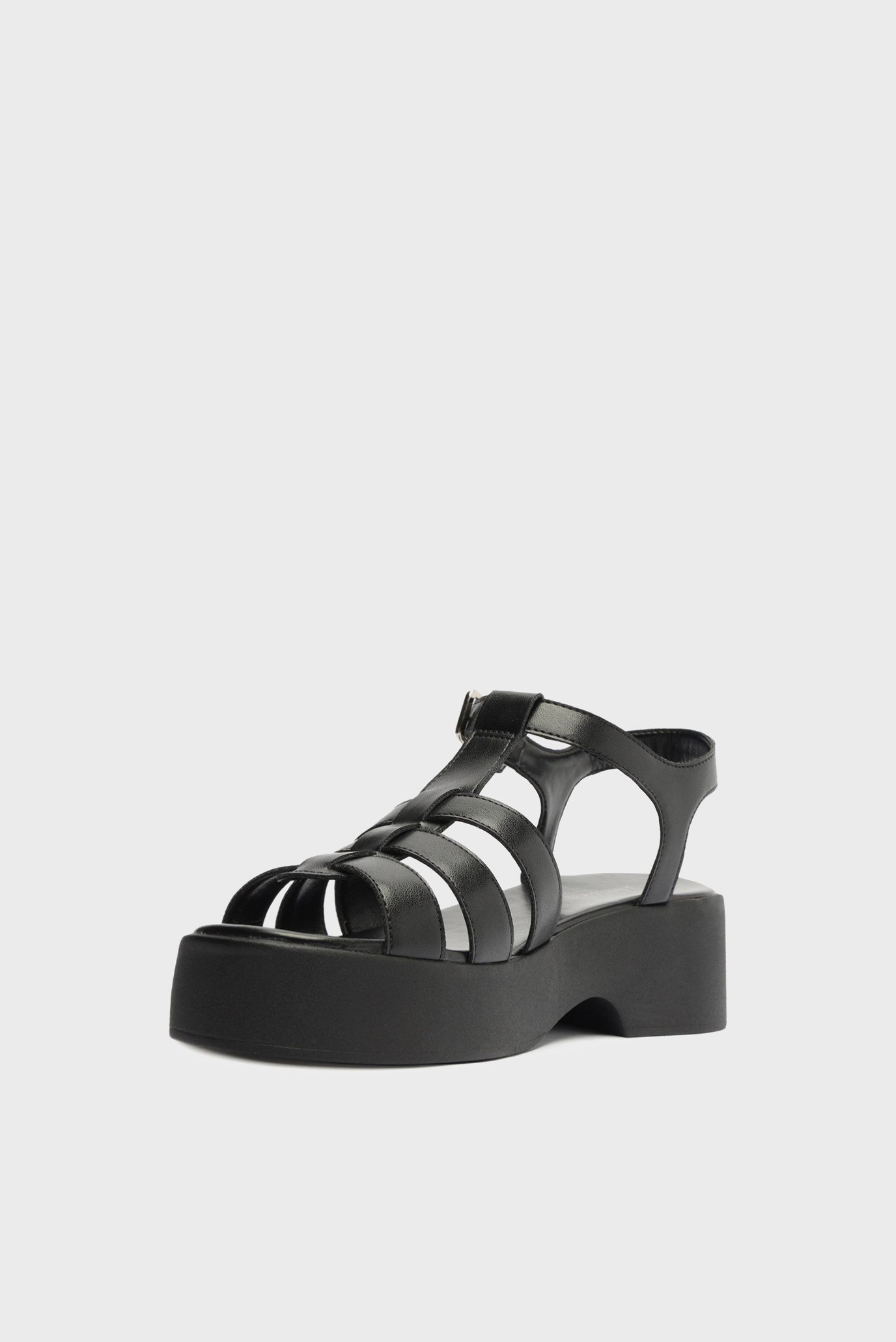 Сандалии BELLA 3