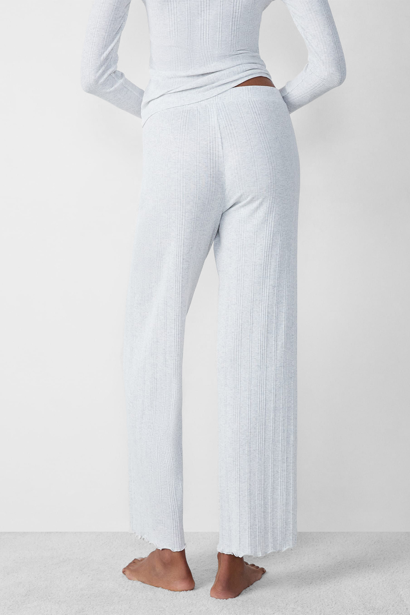 Штаны COLY - PANTALON 2