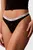 Трусы THONG