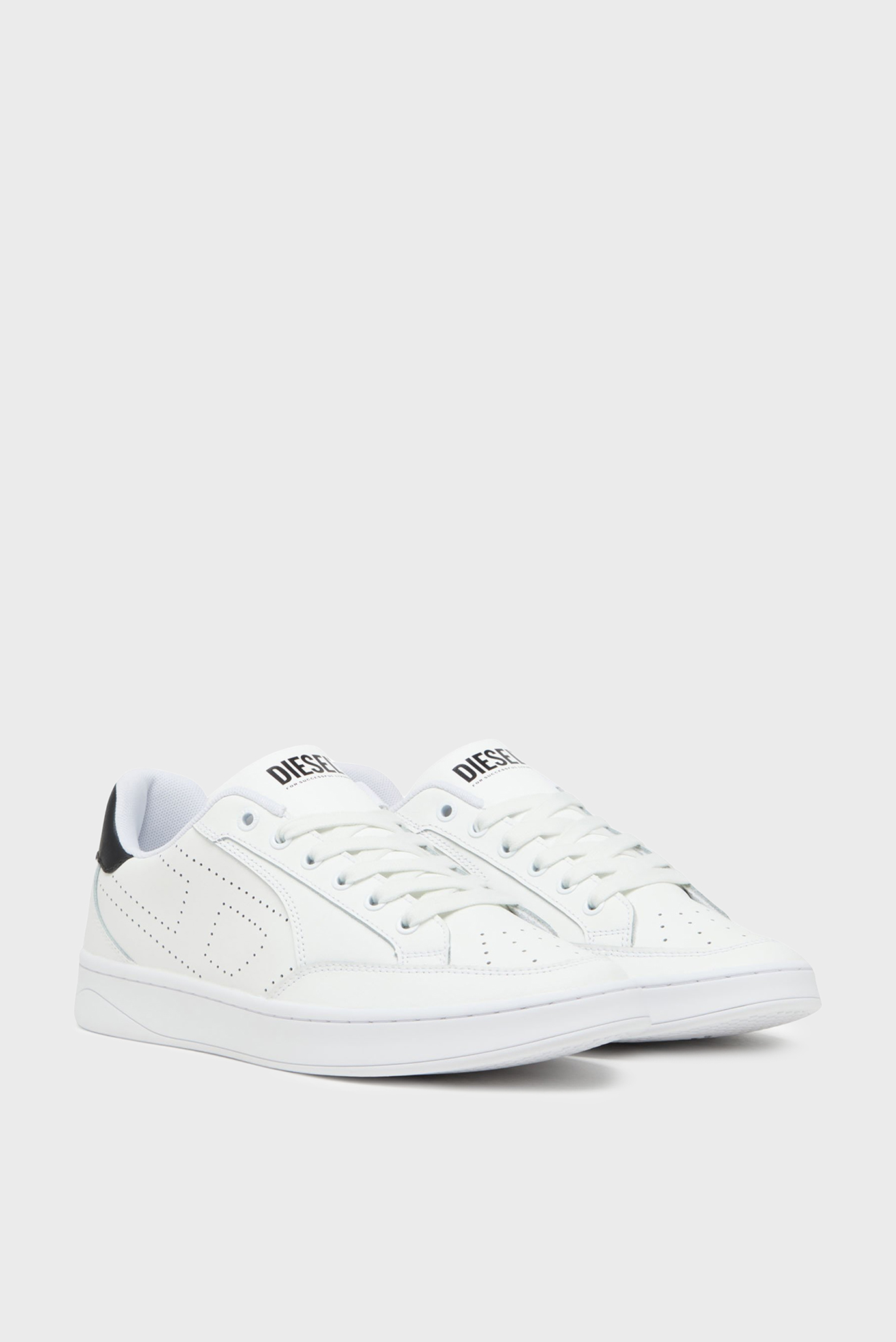 Кроссовки DAKOTA   S-DAKOTA LOW SNEAKERS 2