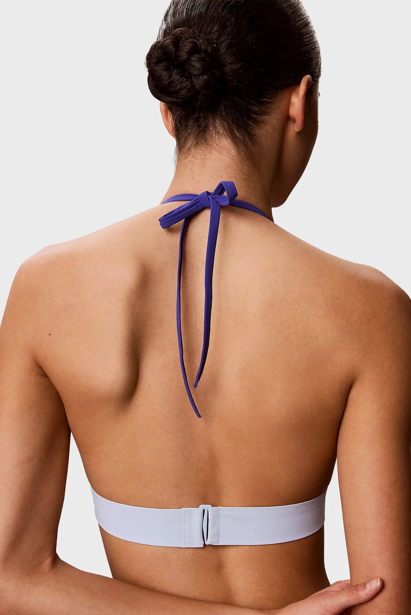 Купальник верх TRIANGLE 6