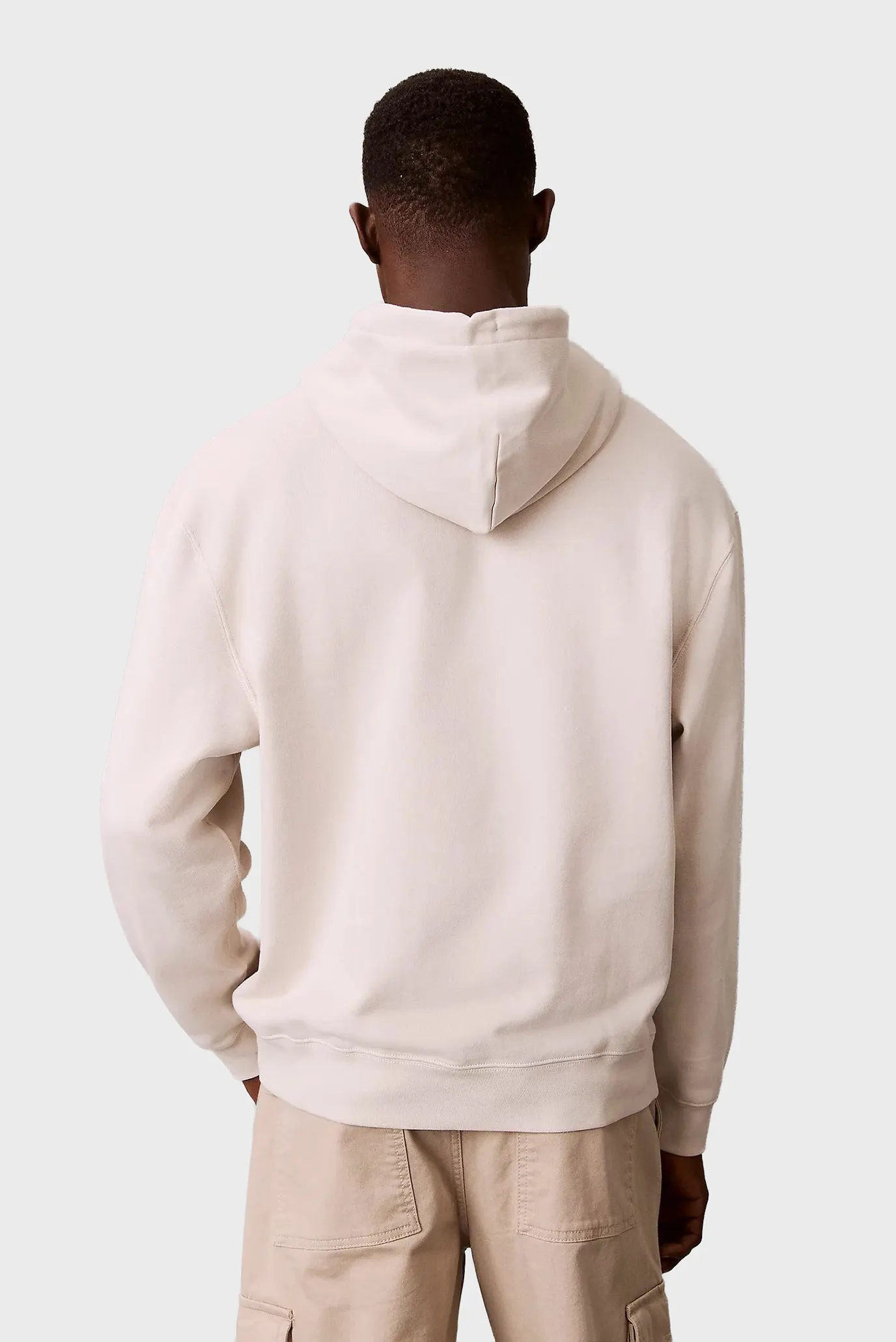 Худи 350GSM FLEECE GIFT GIVING HOODIE 4