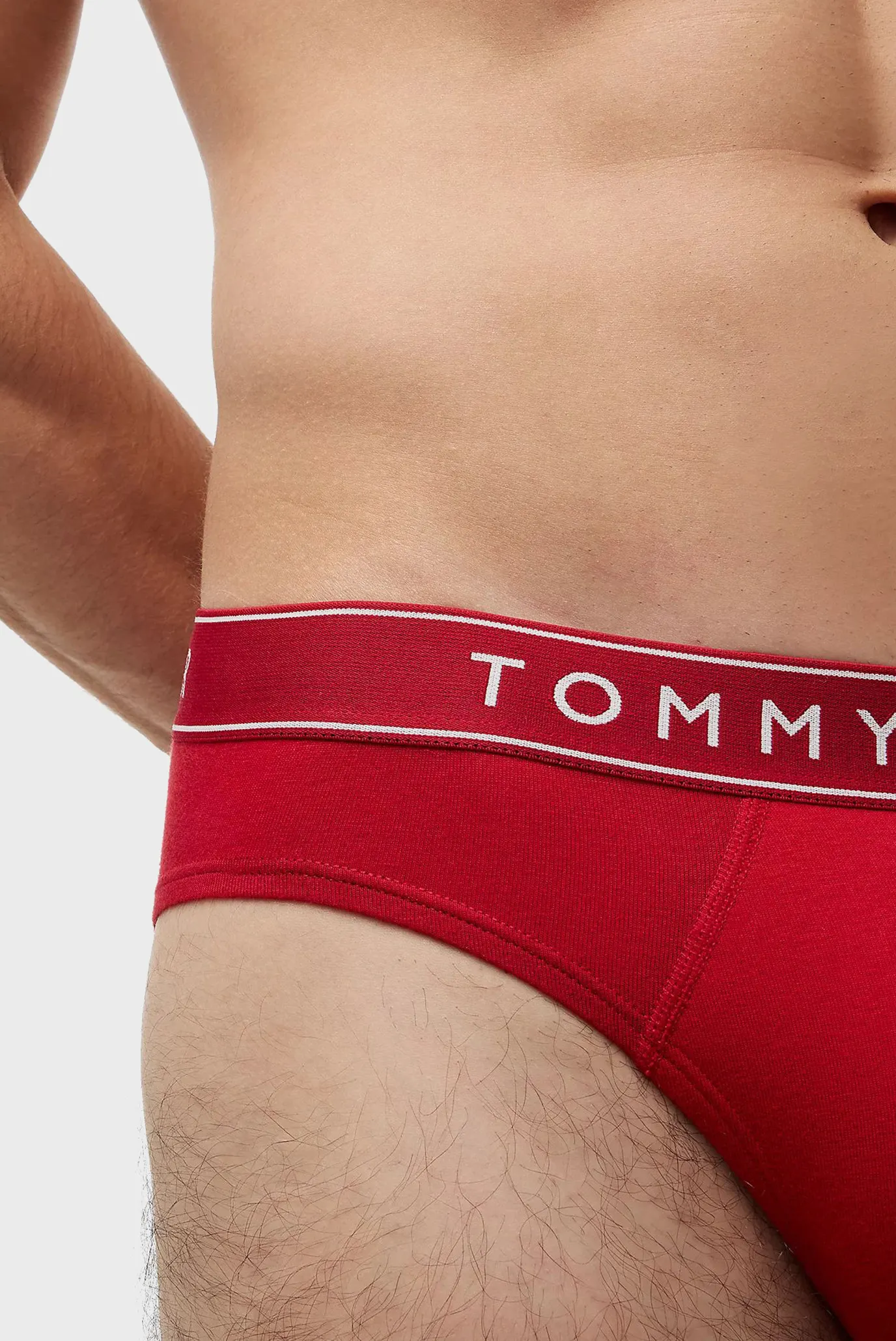 Набор белья 3P BRIEF WB 6