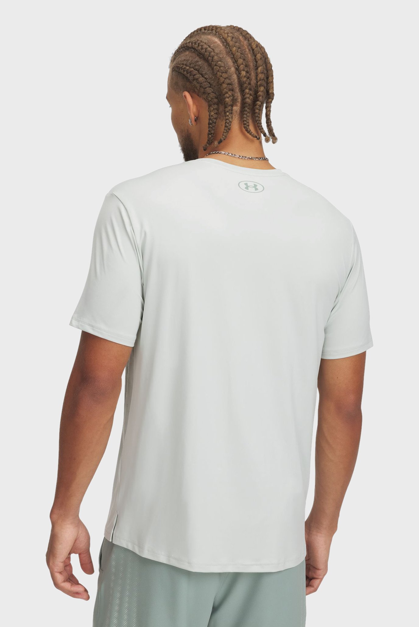 Футболка Vanish Energy Graphic SS 2