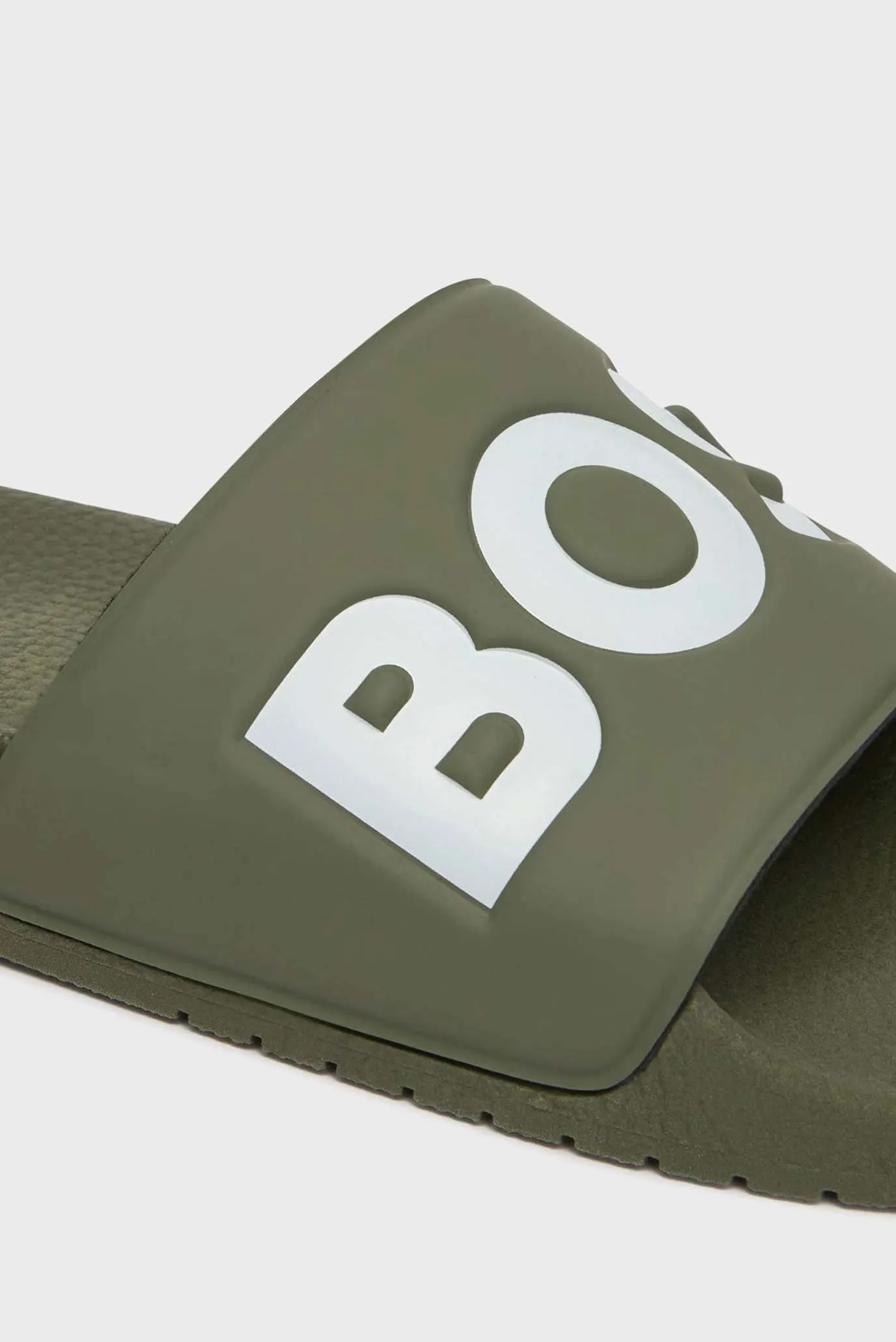 Слайдеры Aryeh_Slid_npvlg 10251721 01 2