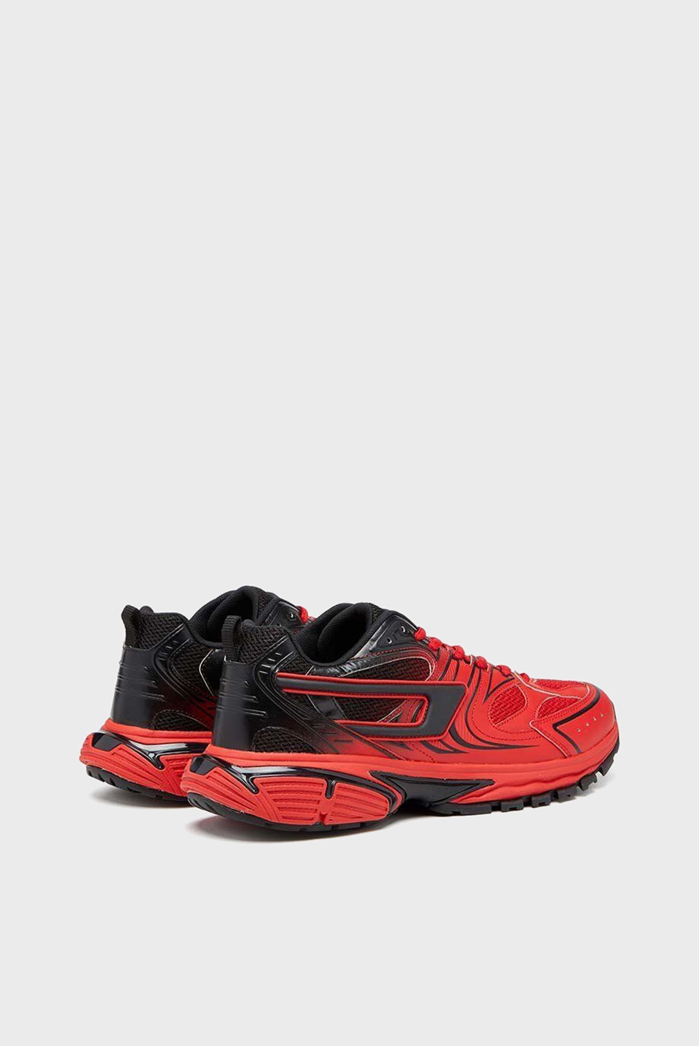 Кроссовки SERENDIPITY PRO S-SERENDIPITY PRO-X1 SNEAKERS 3