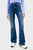 Джинсы SYLVIA HGH FLR BI0252