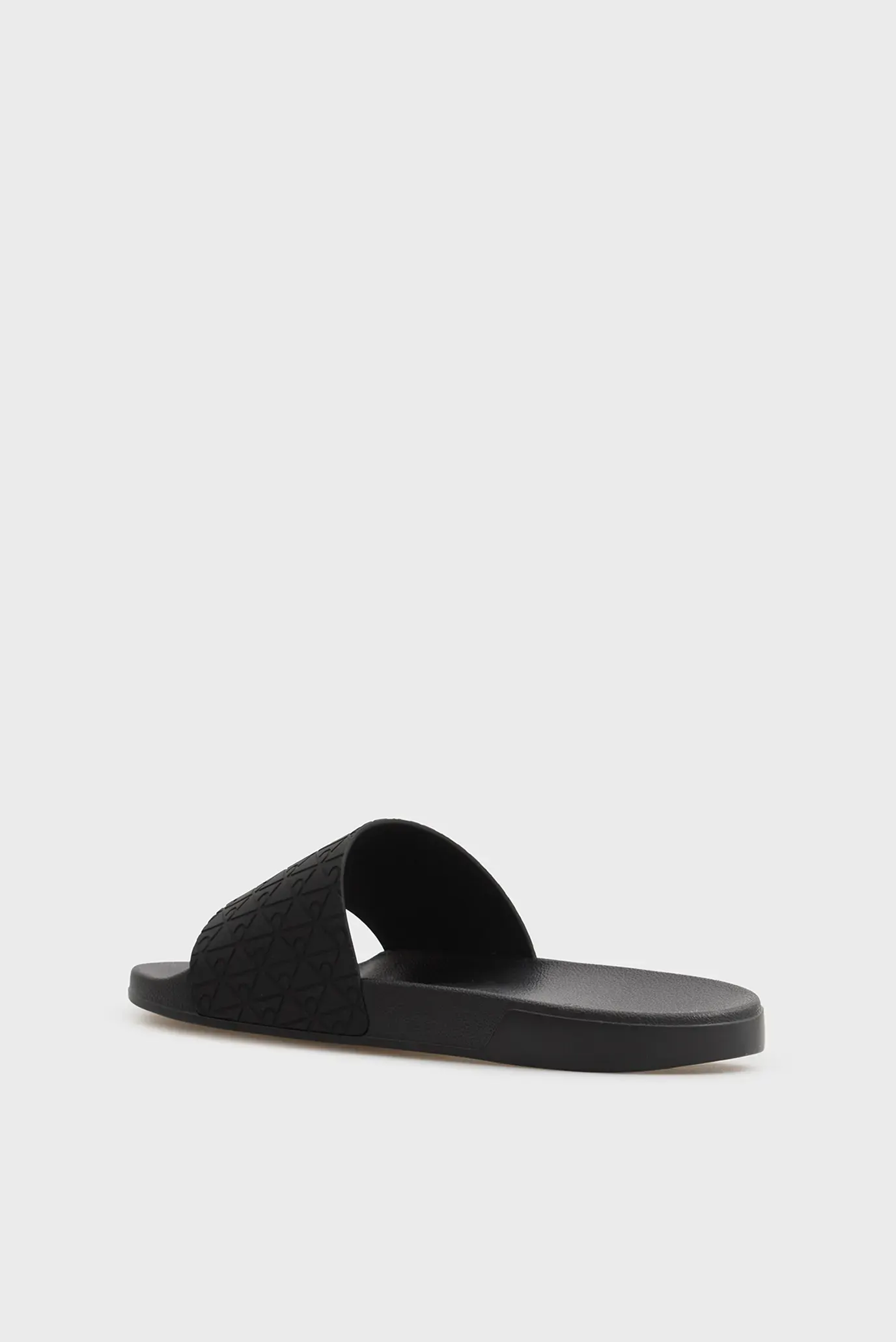 Слайдеры ESS SLIDE PU AOP 5