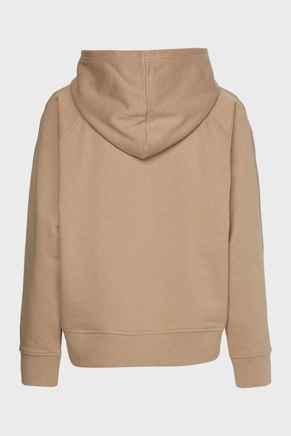 Худи RLXD ARCHED HILFIGER HOODIE