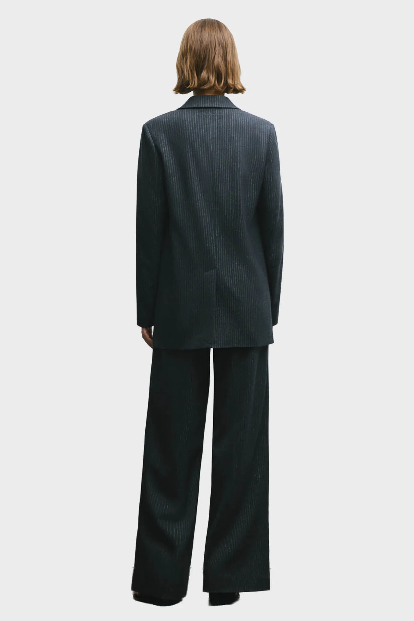 Пиджак W11 PRISCILA 3