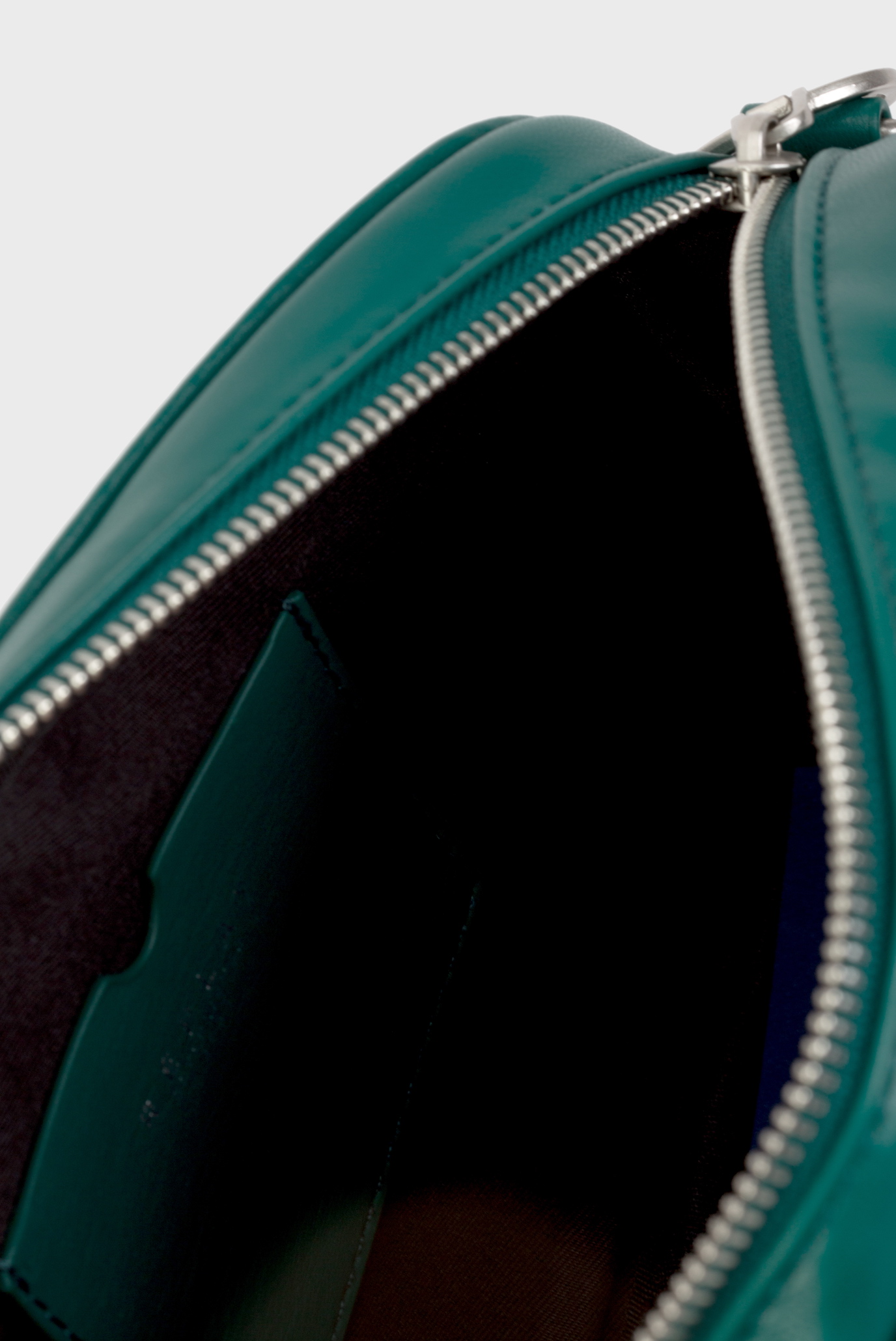 Сумка -Replay Сумка - 4