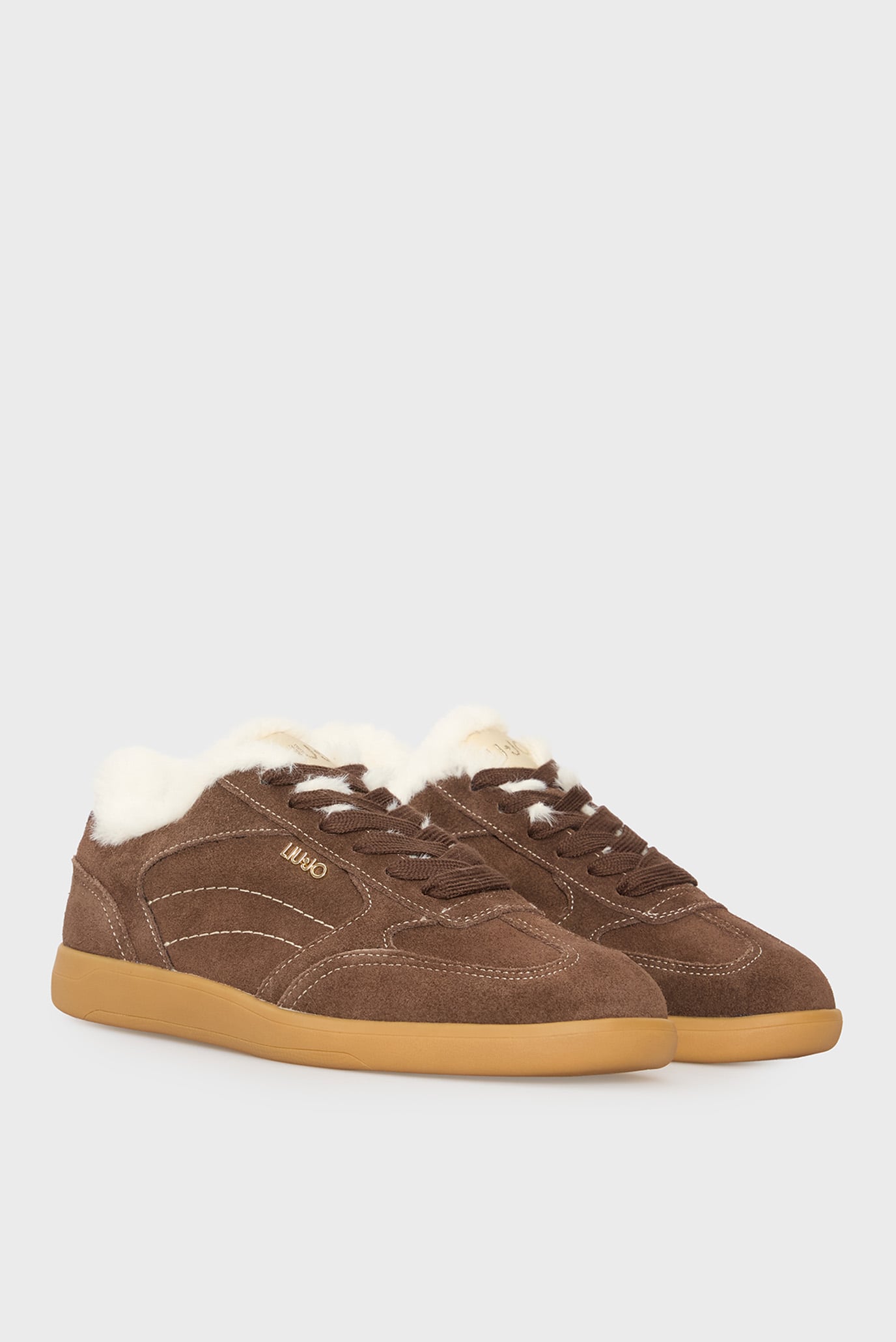 Кроссовки CONNOR 01 3