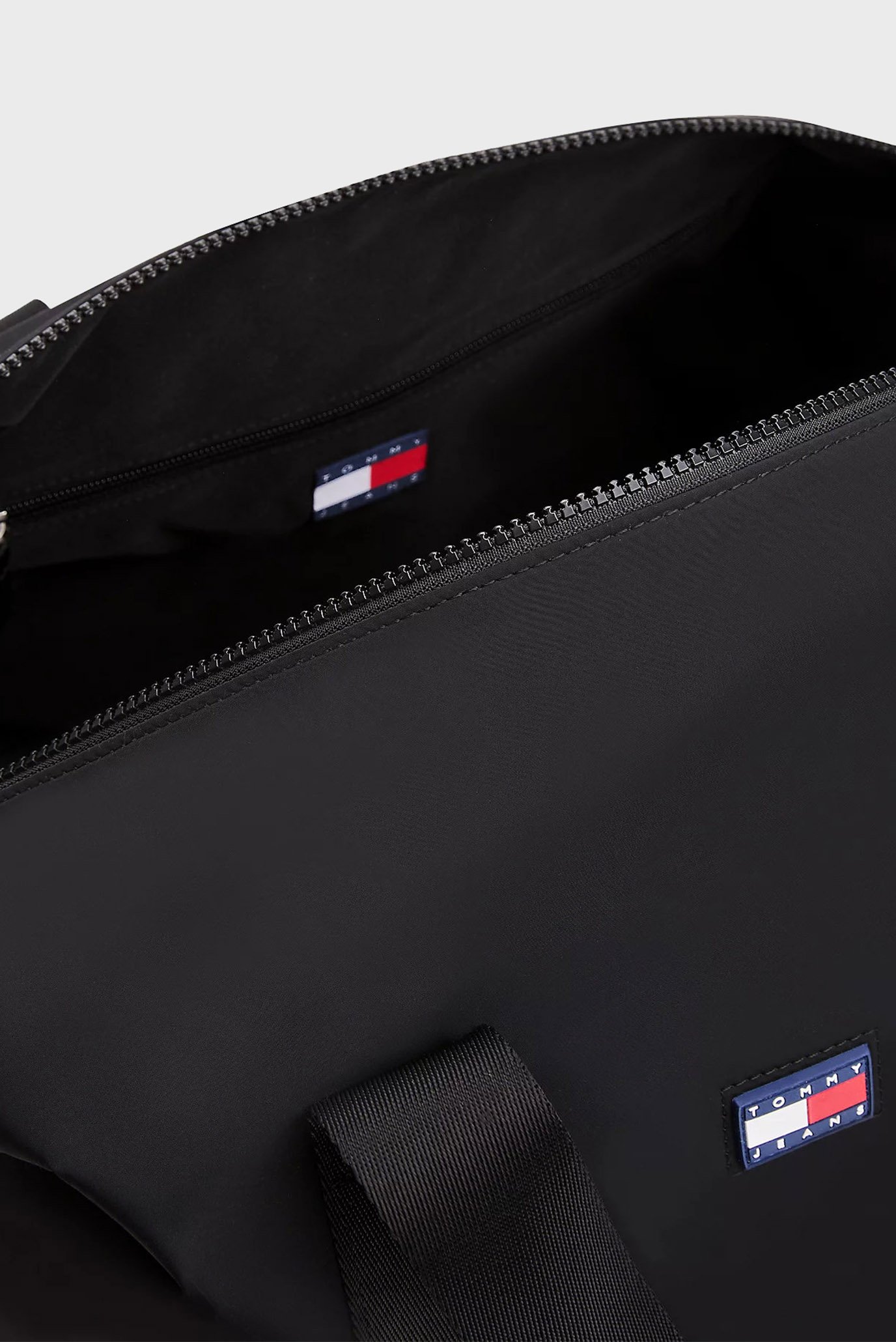 Сумка TJM URBAN DUFFLE 5