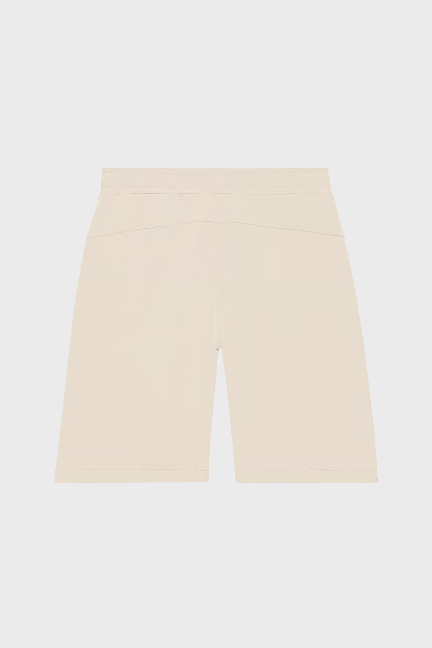 Шорты TEXTURED EMBR LOGO SWEATSHORTSCalvin Klein Шорты TEXTURED EMBR LOGO SWEATSHORTS 5