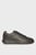 Кроссовки CHUNKY CUPSOLE LACEUP LTH AOP