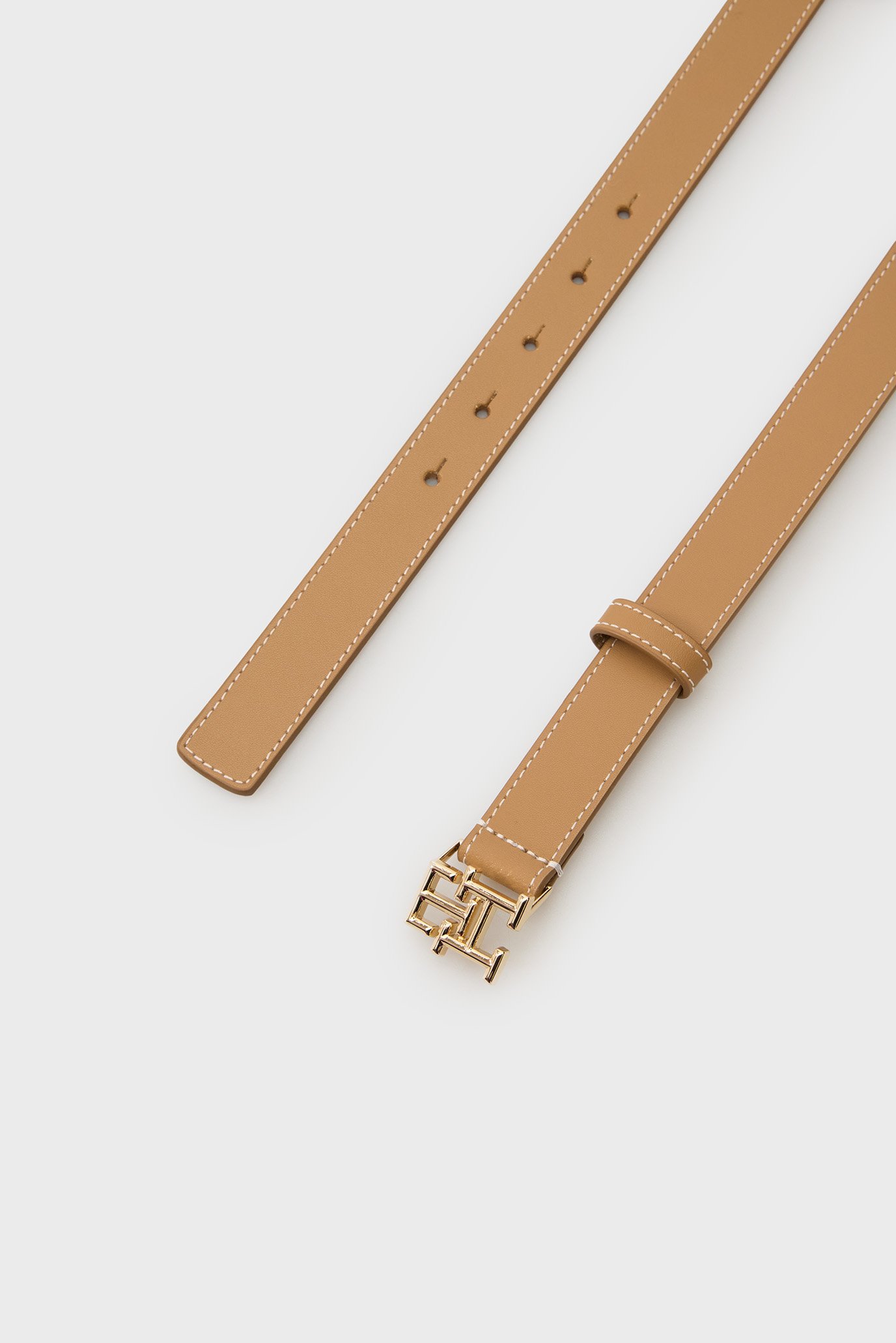 Ремень TH LOGO 2.5 3