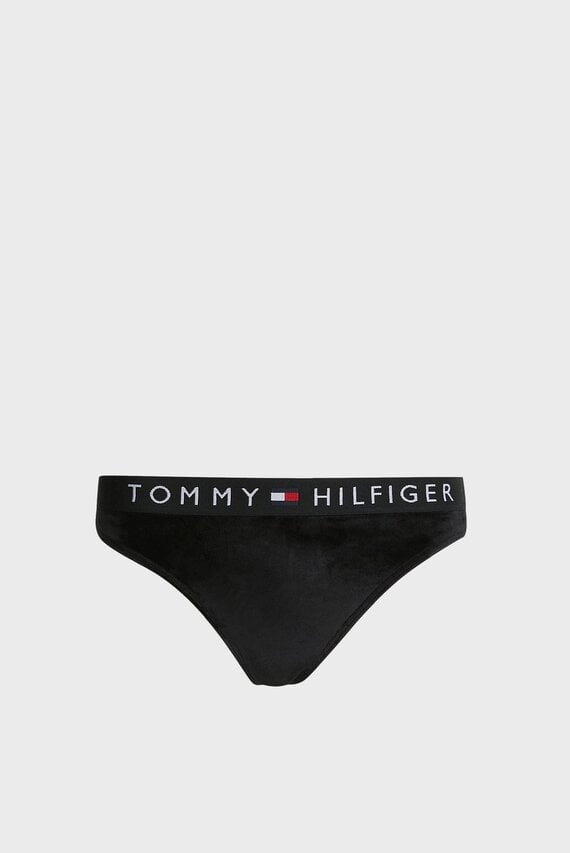 Tommy string sale sale