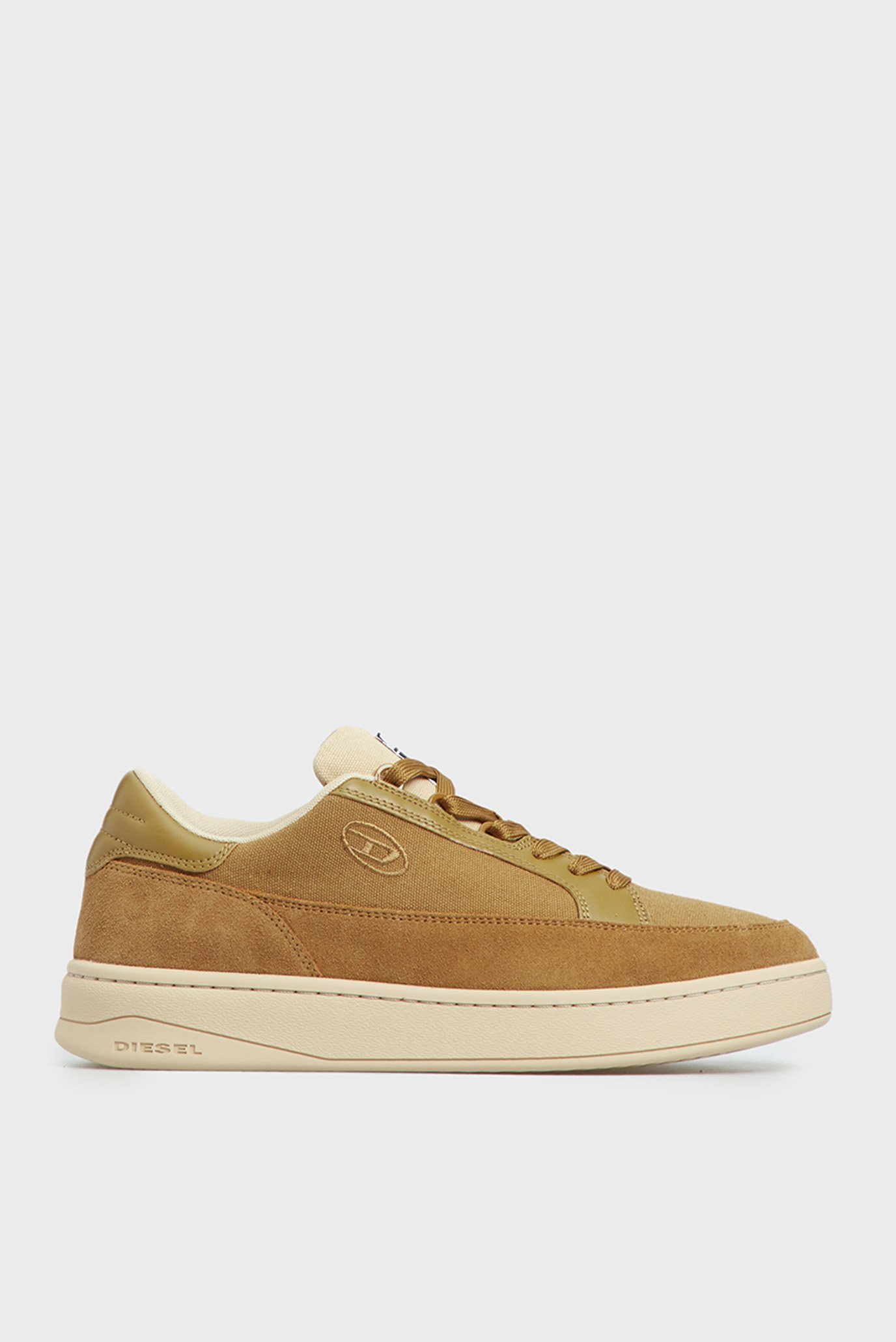 Кроссовки SINNA   S-SINNA LOW SNEAKERS 1