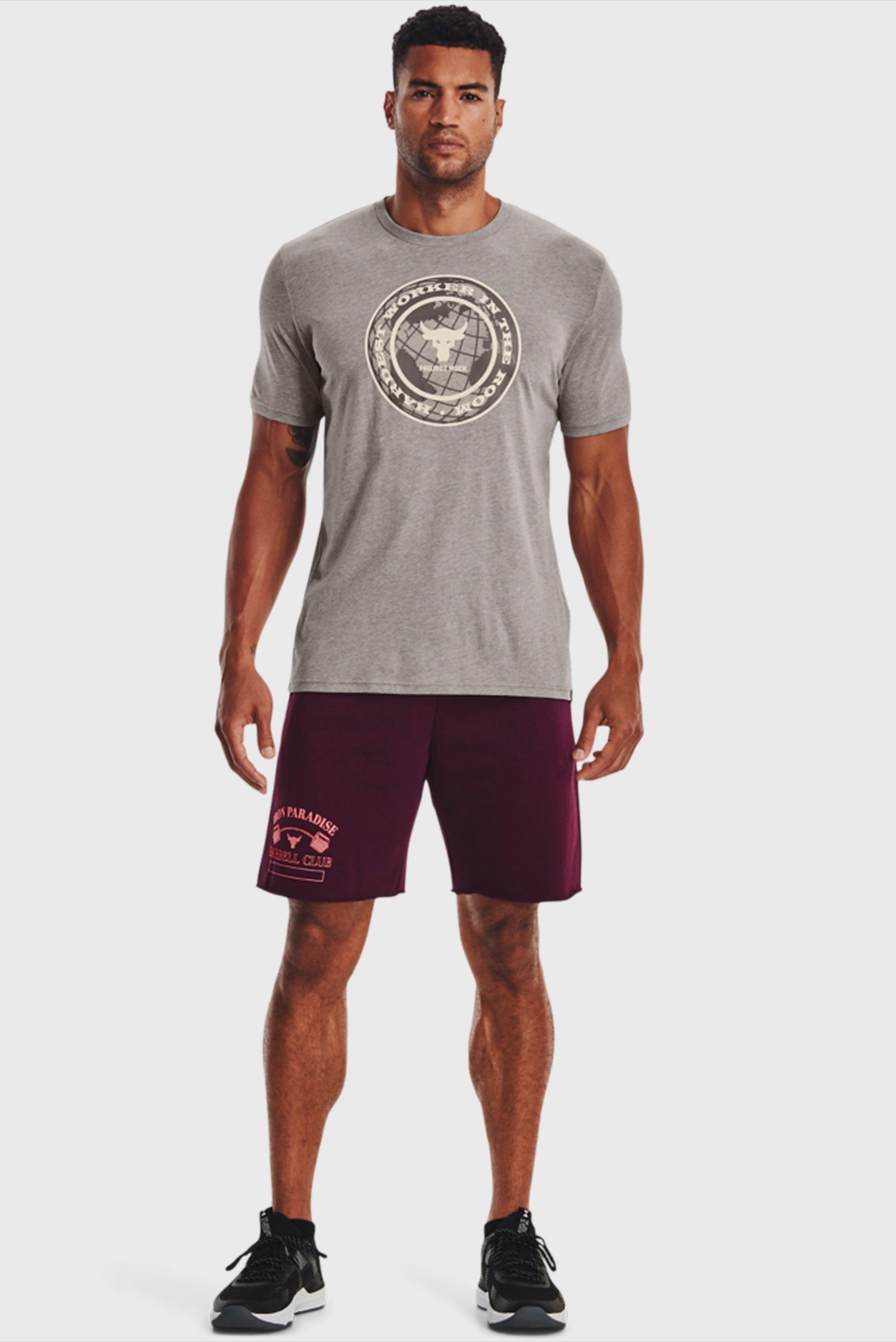 rosarymoon ♡ Boa Sweat Top rosarymoon ♡ Boa Sweat Top