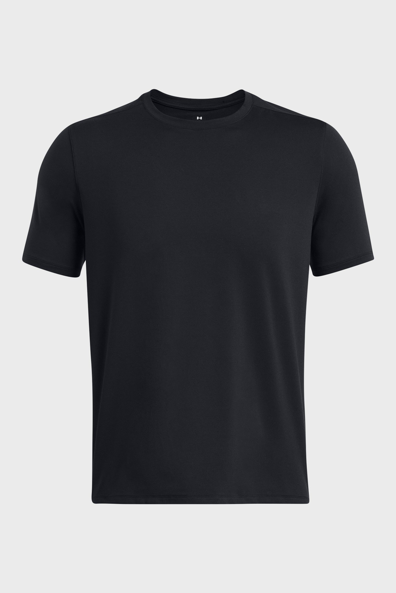 Футболка UA Meridian SS 5