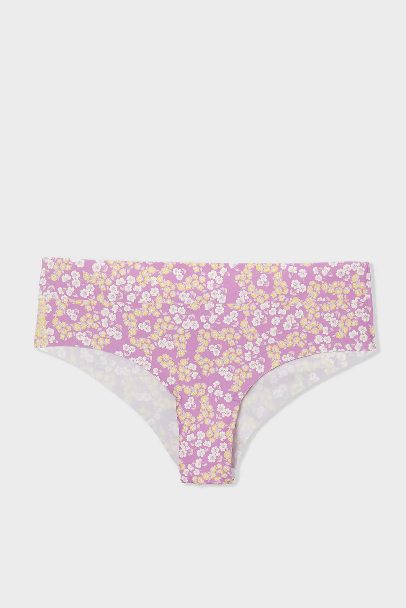Трусы CONFORT PRINT2 - HIPEtam Трусы CONFORT PRINT2 - HIP 5