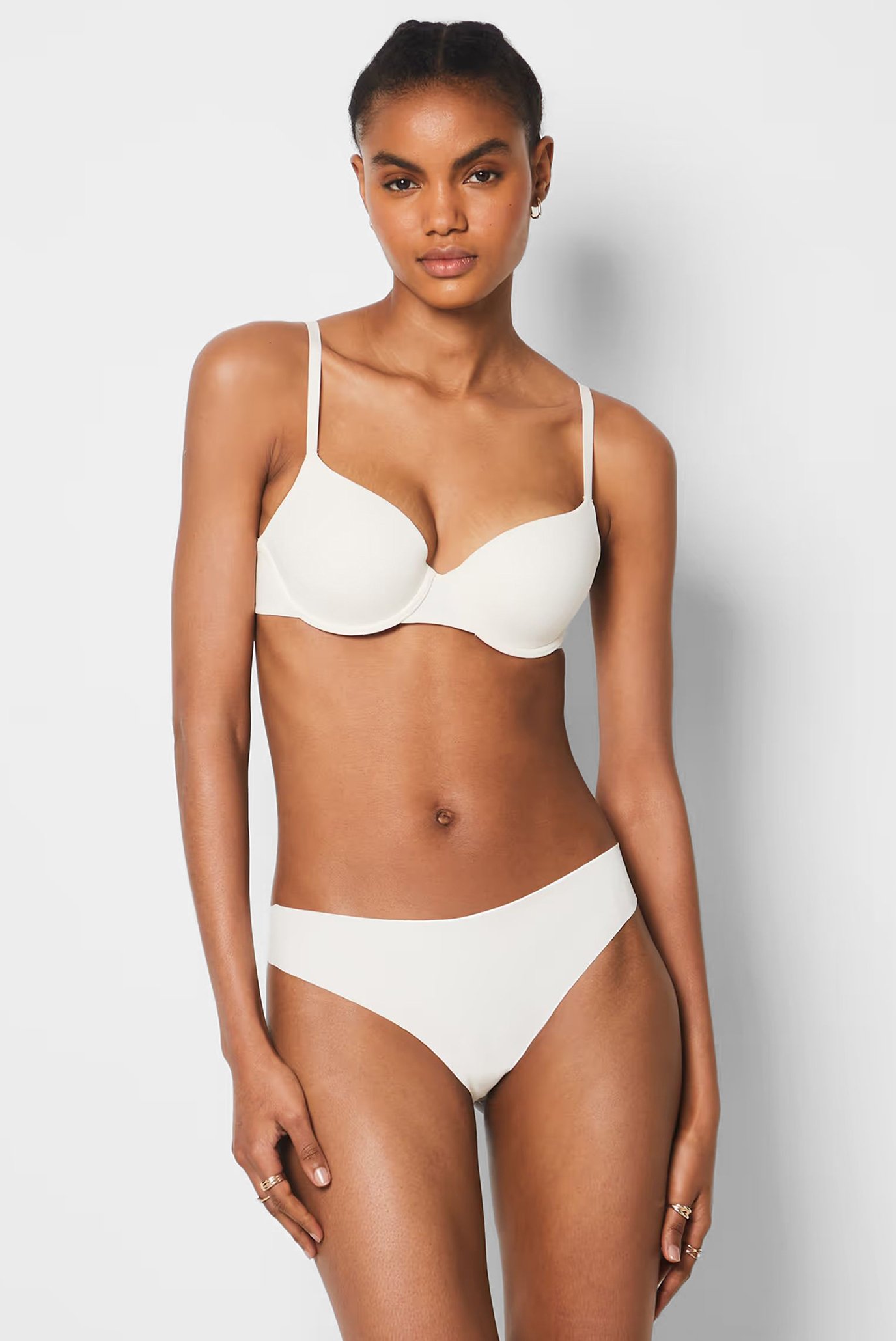 Трусы PURE FIT - STRINGEtam Трусы PURE FIT - STRING 2