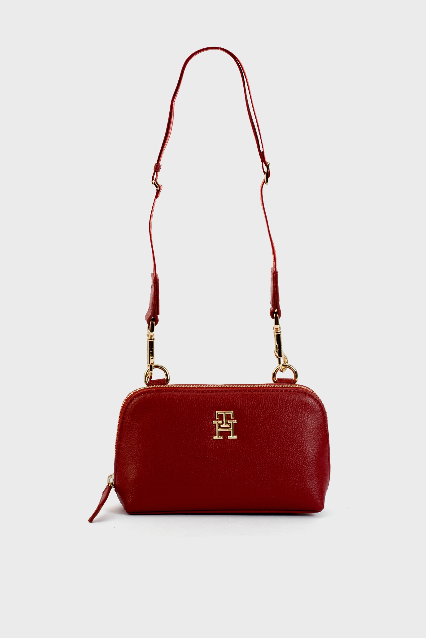 Сумка TOMMY LIFE CROSSOVER 2