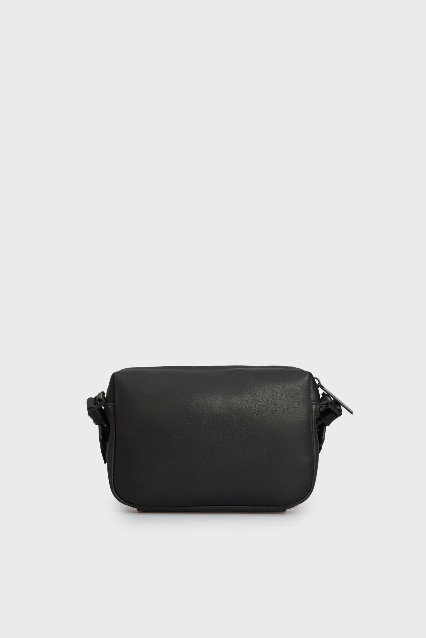 Сумка/CK MUST MONO CAMERA BAG 4